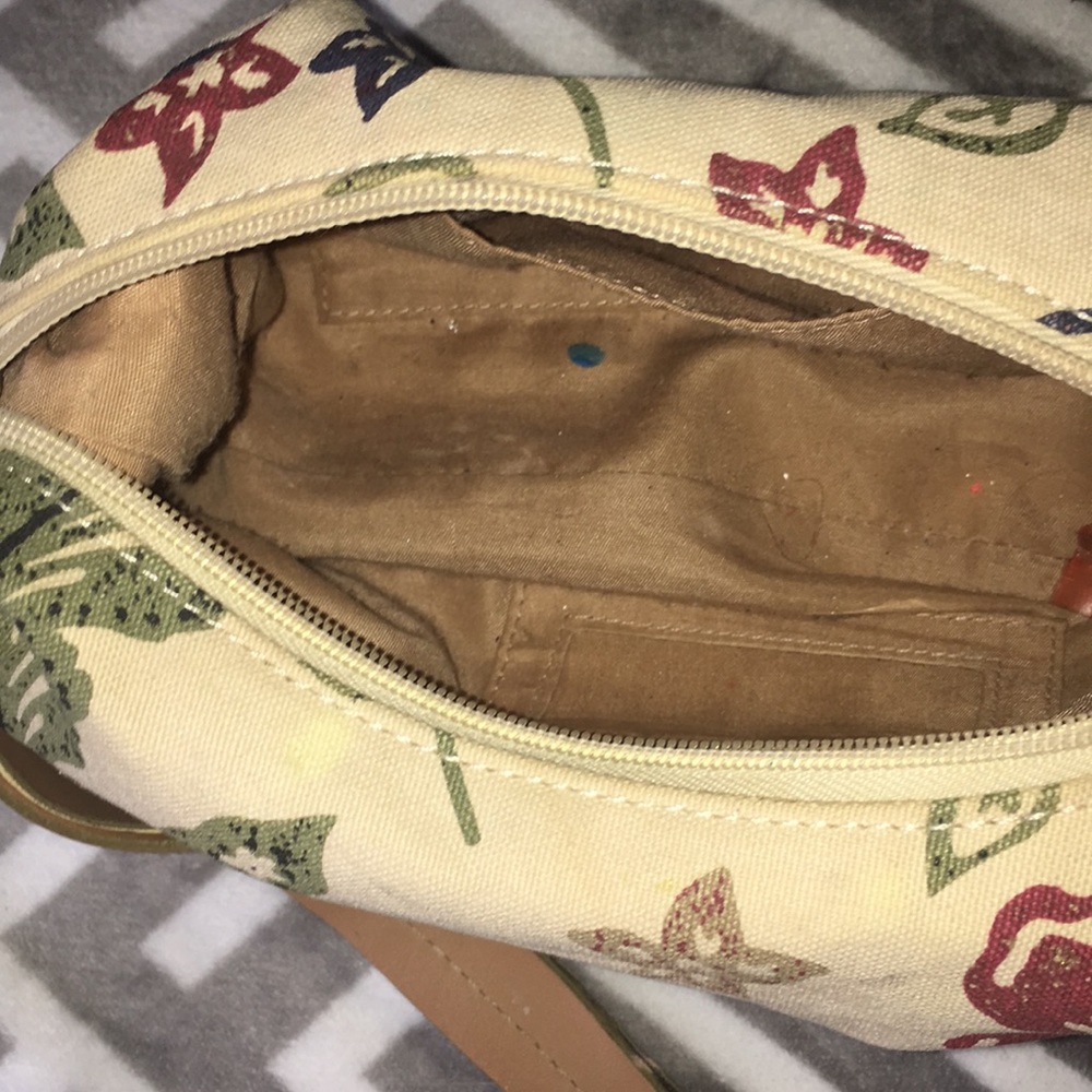 Purse - Picture 3 of 4